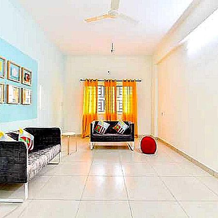 Hotel O Classic Stay كاليكوت المظهر الخارجي الصورة